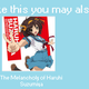 Illustration for article titled Ani-TAY Review: Sasami-san@Ganbaranai
